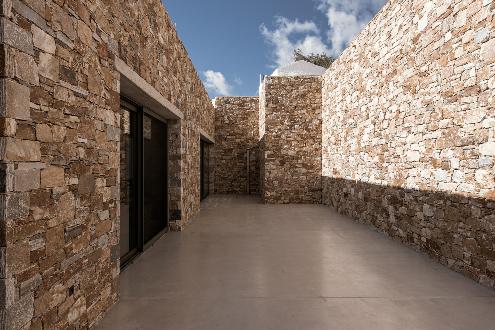 Villa Hermione image 16