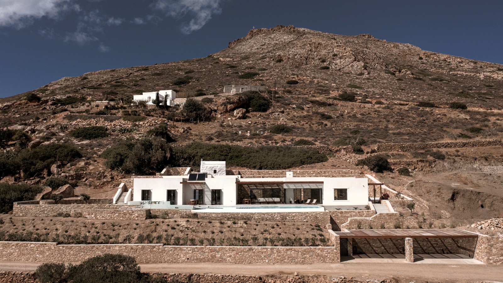 Villa Hermione image 2