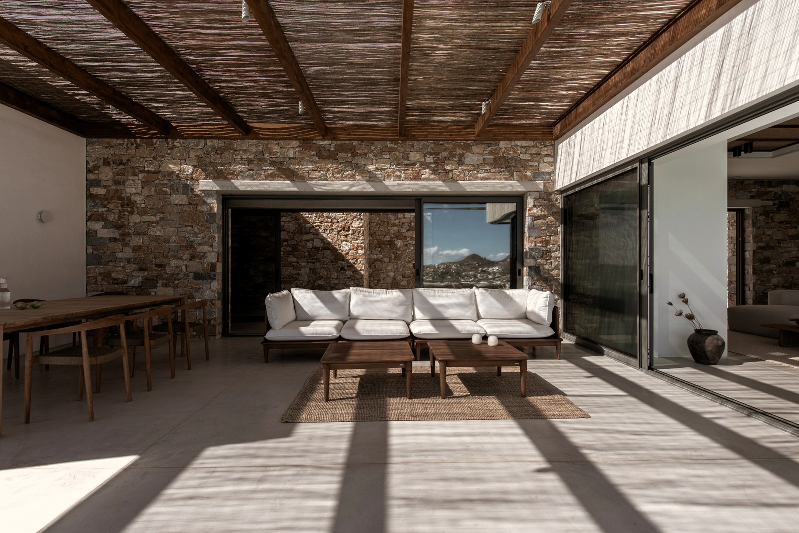 Villa Hermione image 13