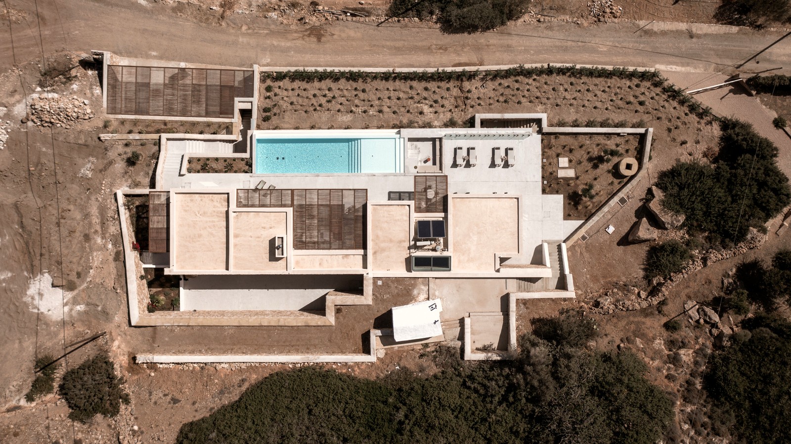 Villa Hermione image 4