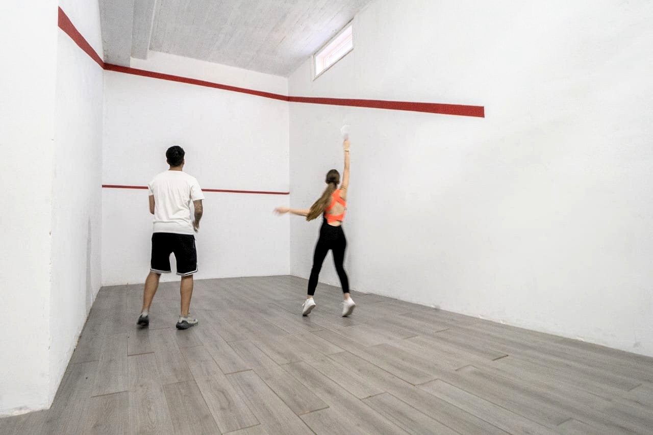 Villa Myrsini image 41