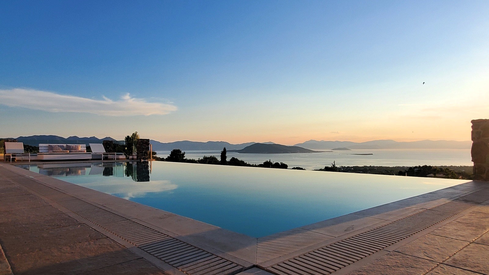 Villa Myrsini image 16