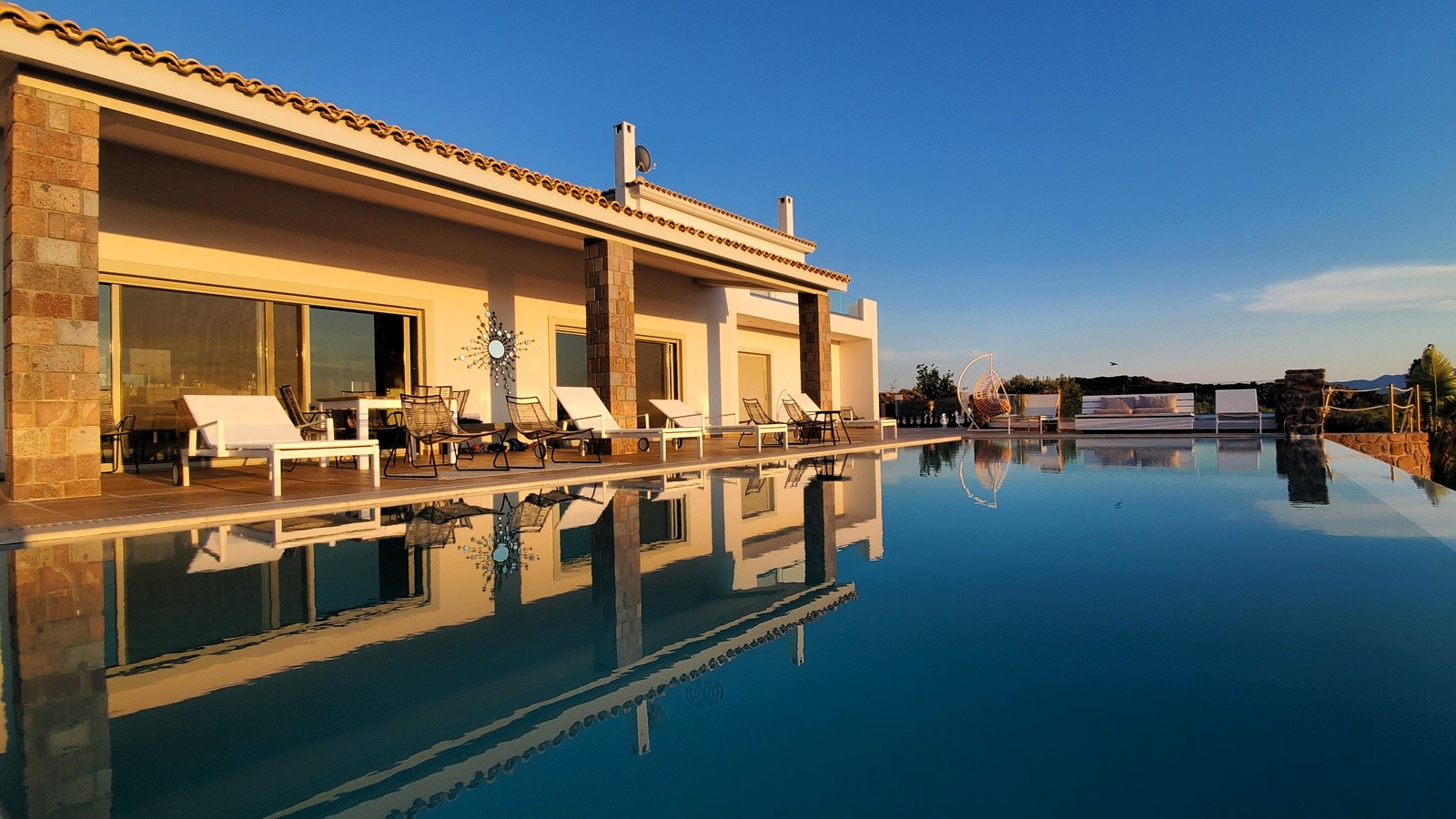 Villa Myrsini image 15