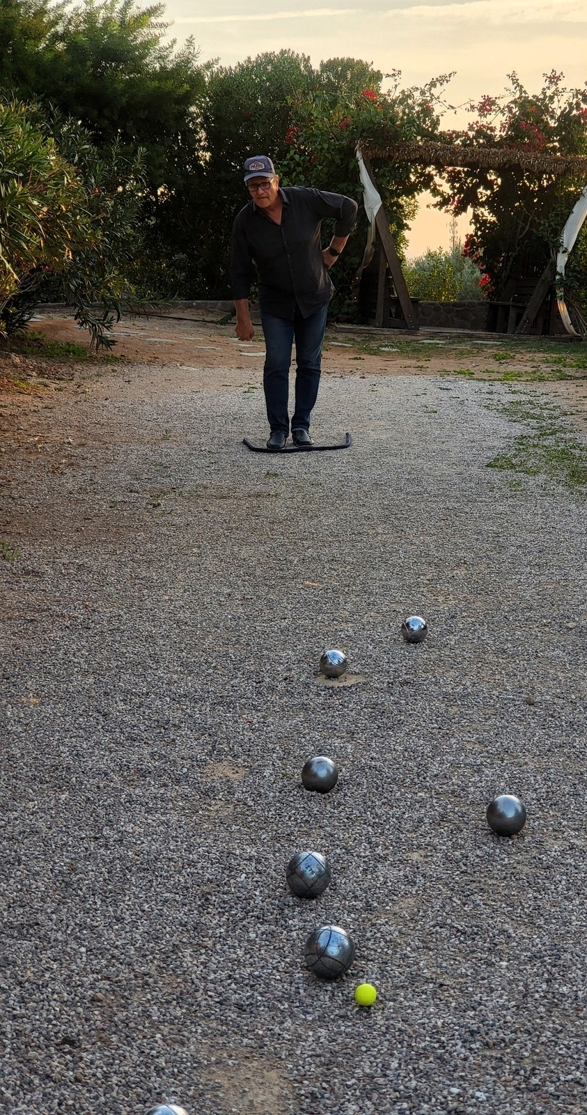 Villa Myrsini image 14