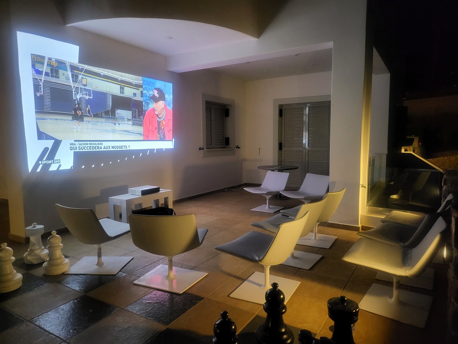 Villa Myrsini image 22