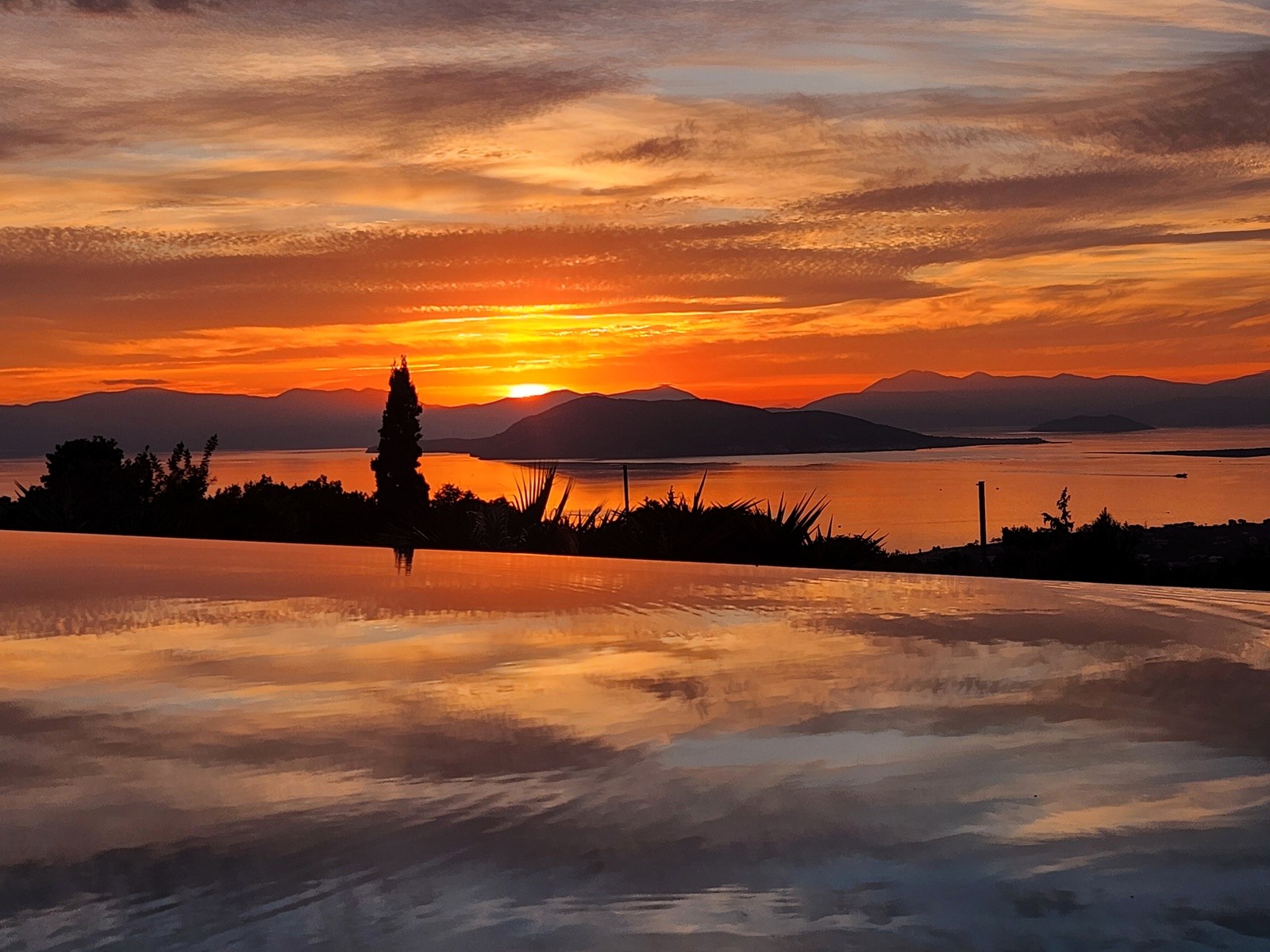 Villa Myrsini image 21