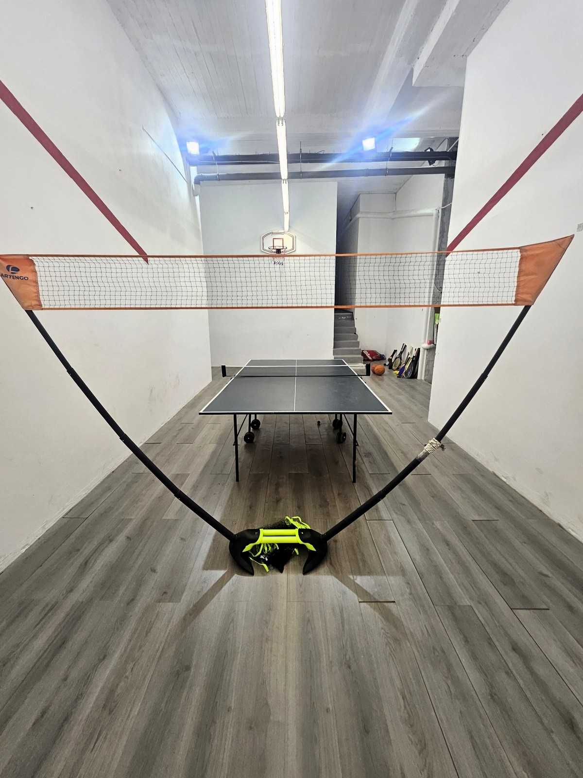 Villa Myrsini image 40