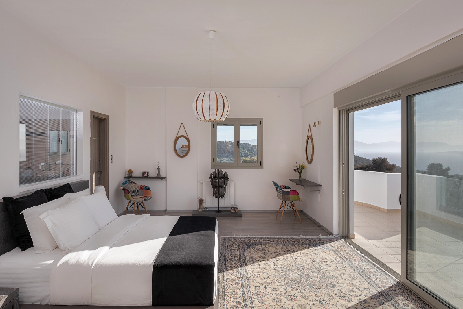 Villa Myrsini image 34