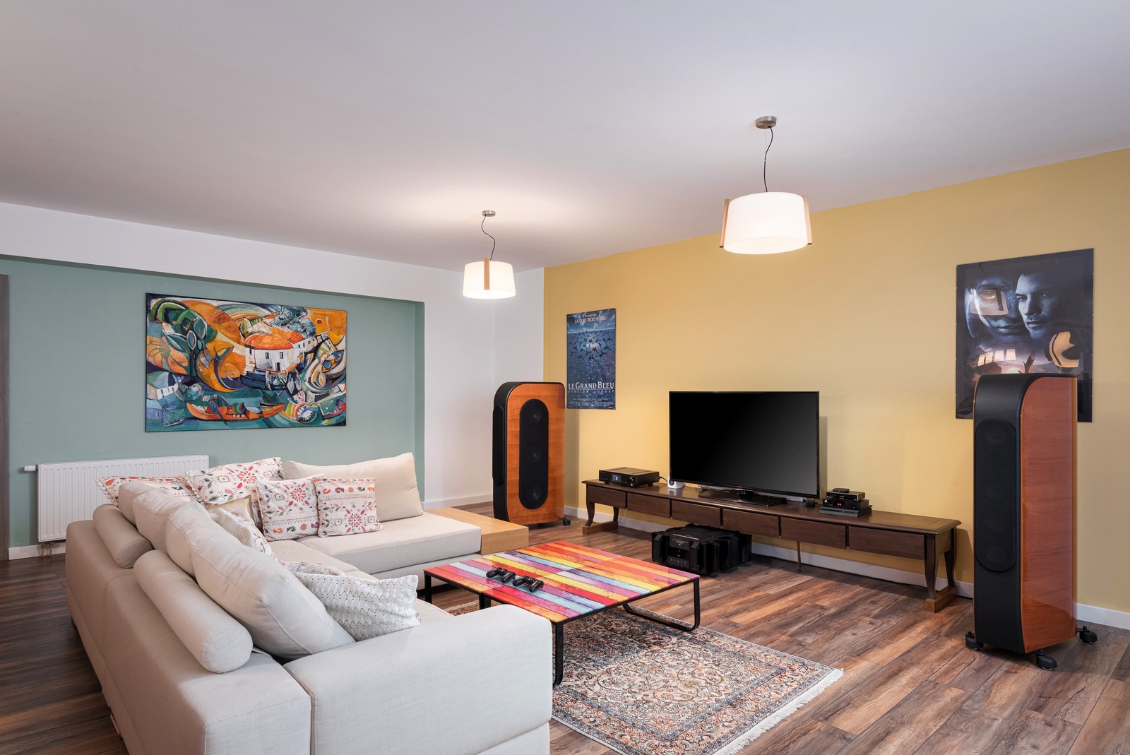 Villa Myrsini image 38