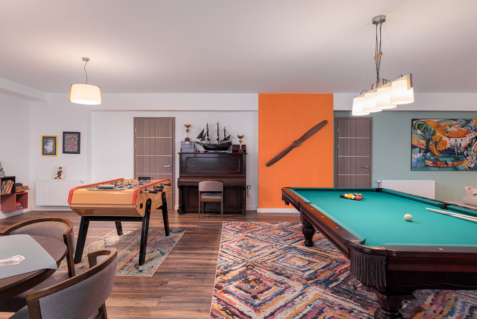 Villa Myrsini image 39