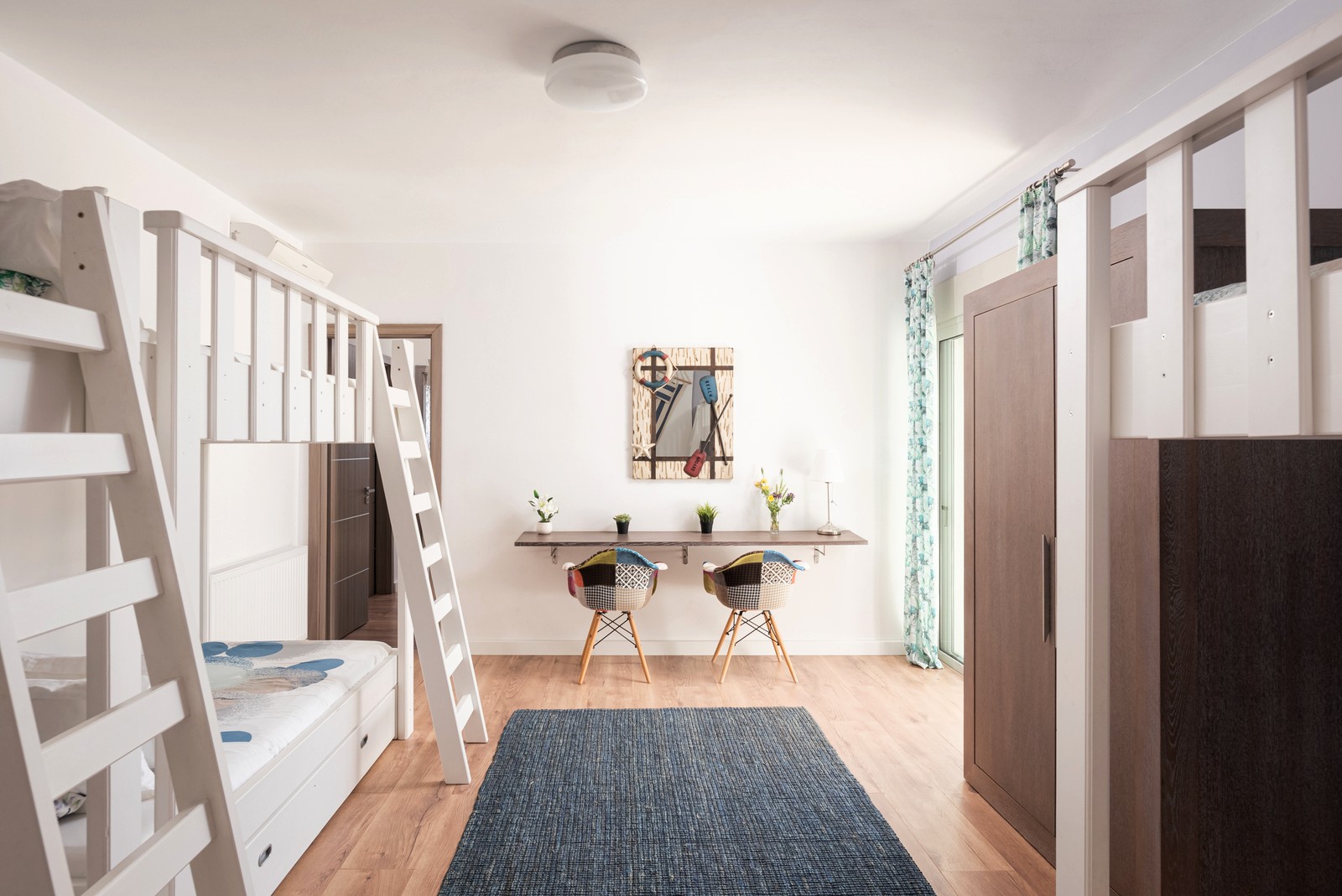 Villa Myrsini image 36