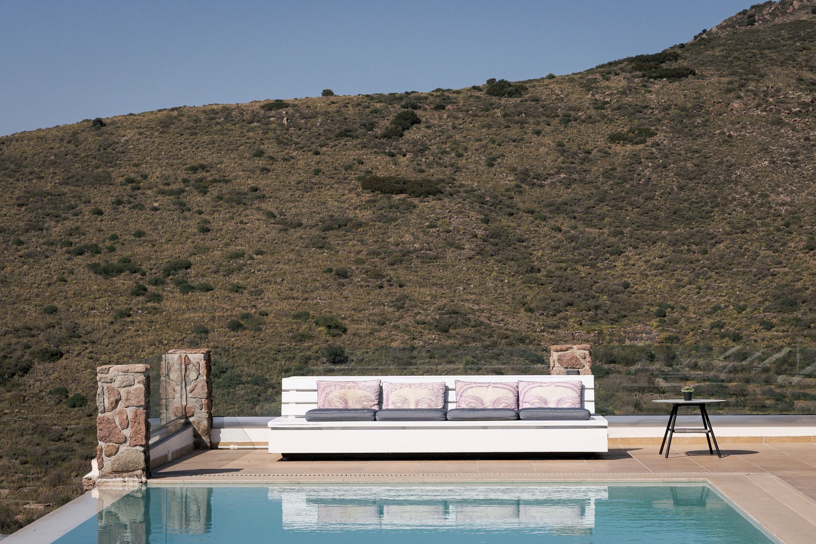 Villa Myrsini image 9