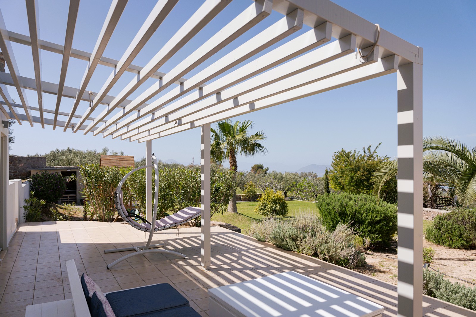 Villa Myrsini image 10