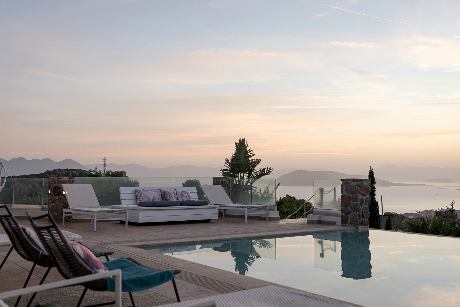 Villa Myrsini image 19