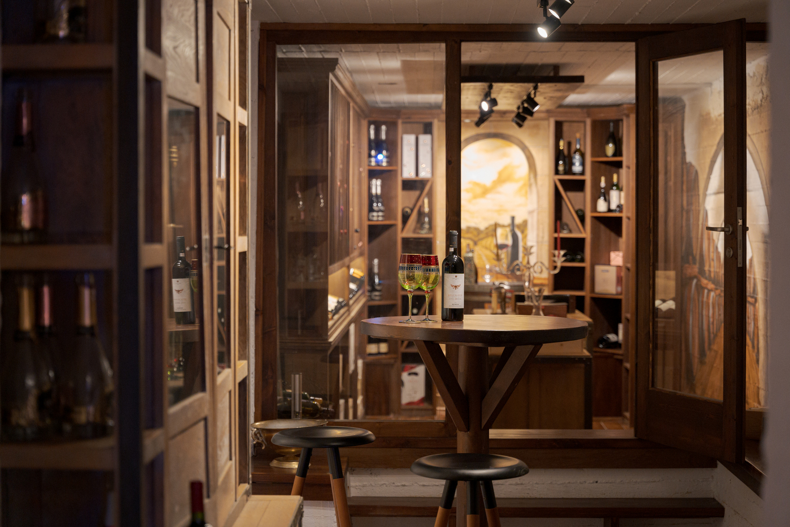 Villa Myrsini image 30