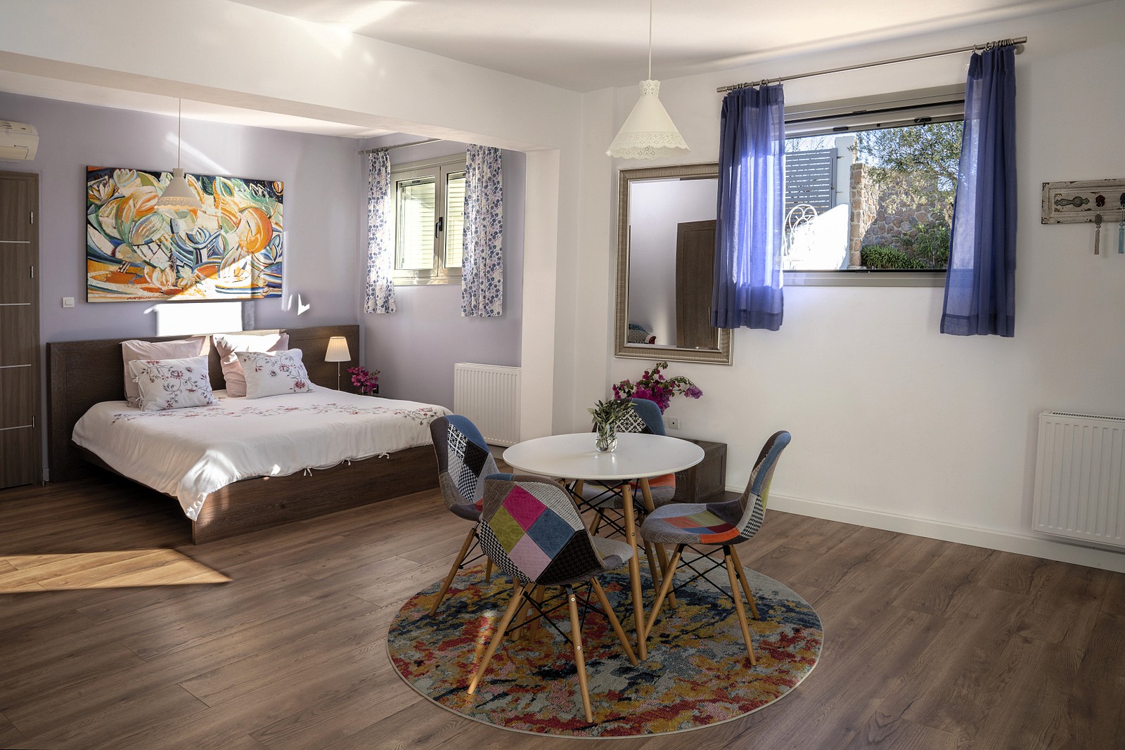 Villa Myrsini image 37