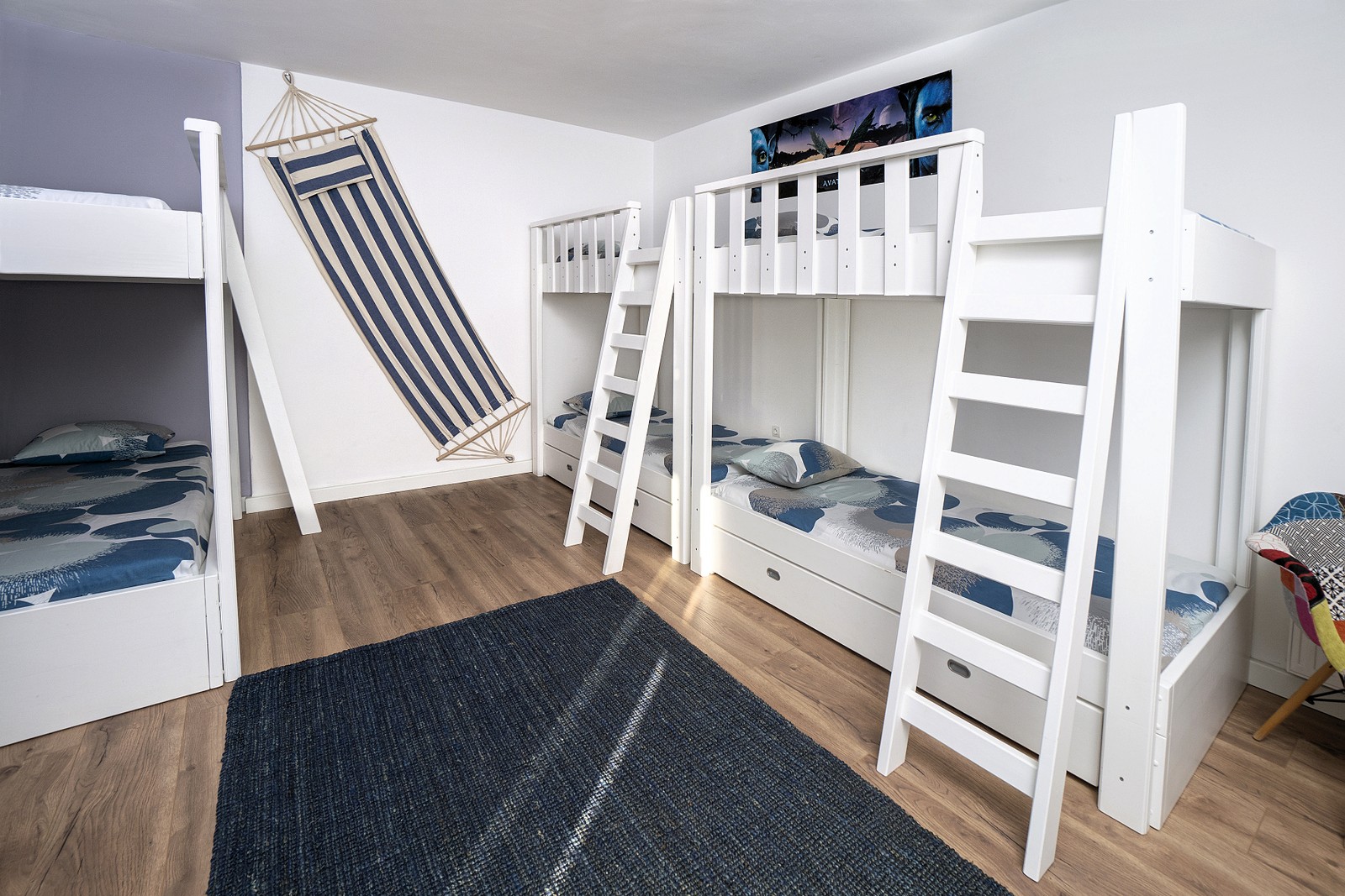 Villa Myrsini image 35