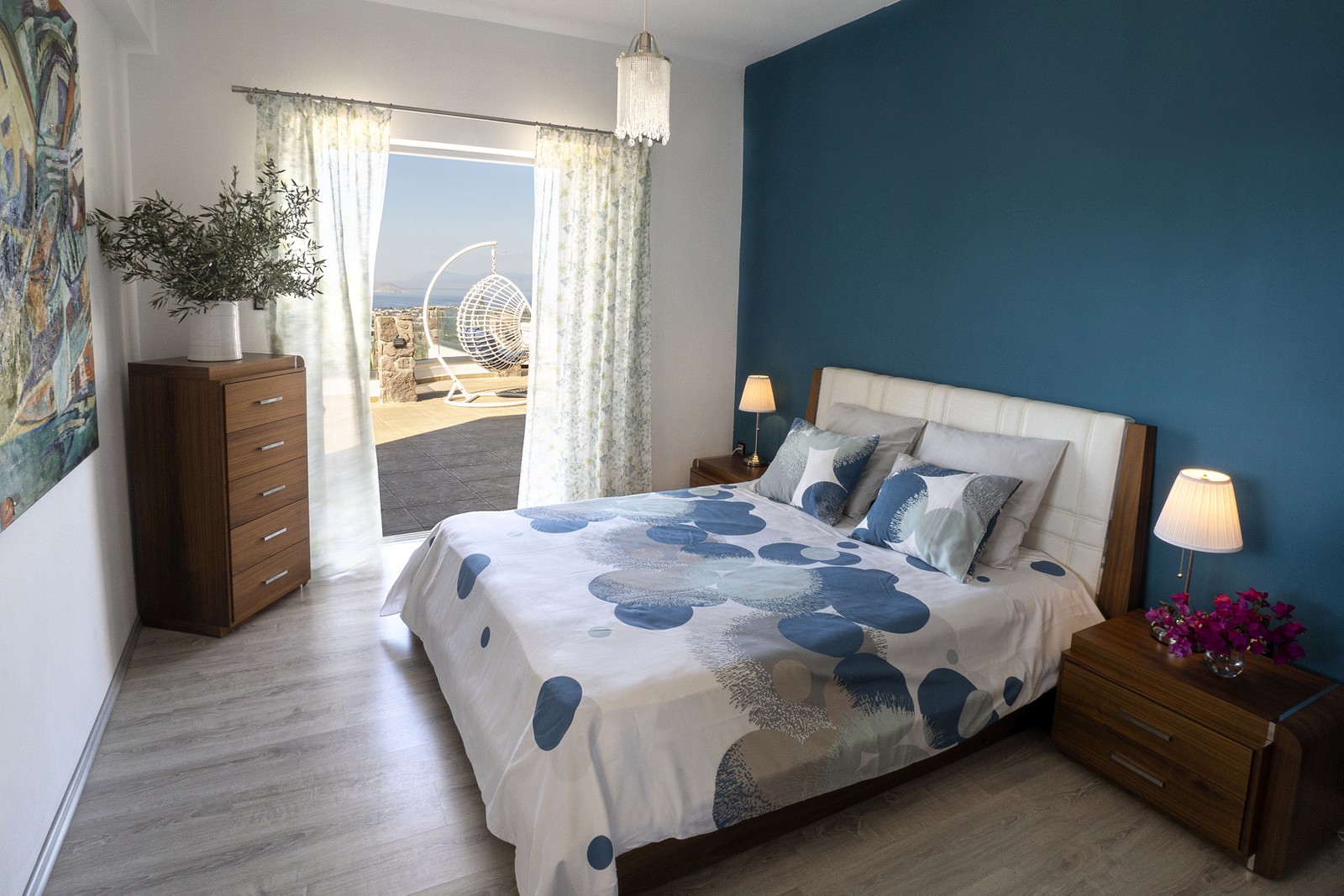 Villa Myrsini image 31