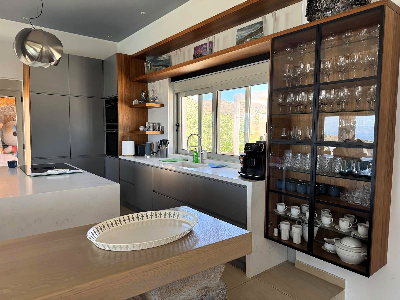 Villa Myrsini image 28