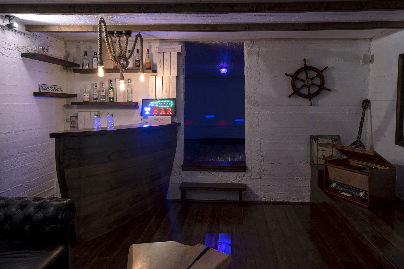 Villa Myrsini image 42