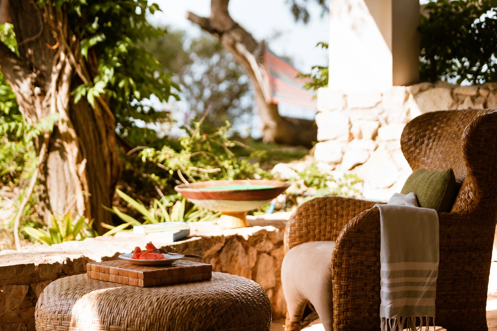 Villa Myrto image 26