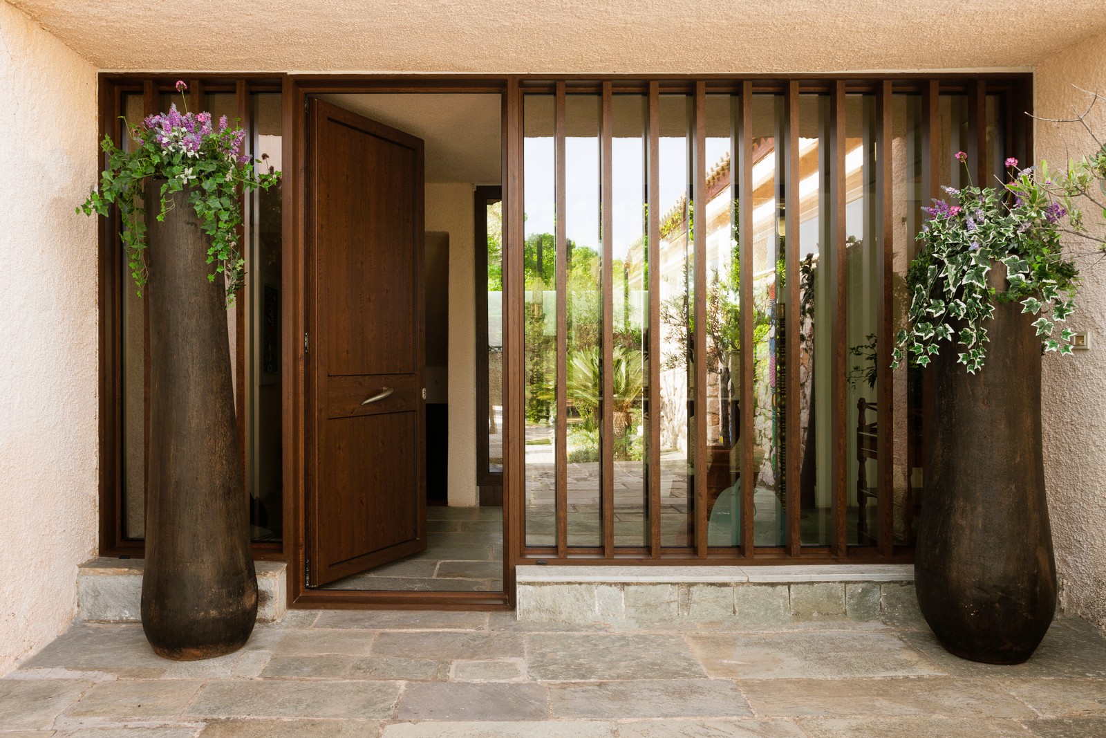Villa Myrto image 37