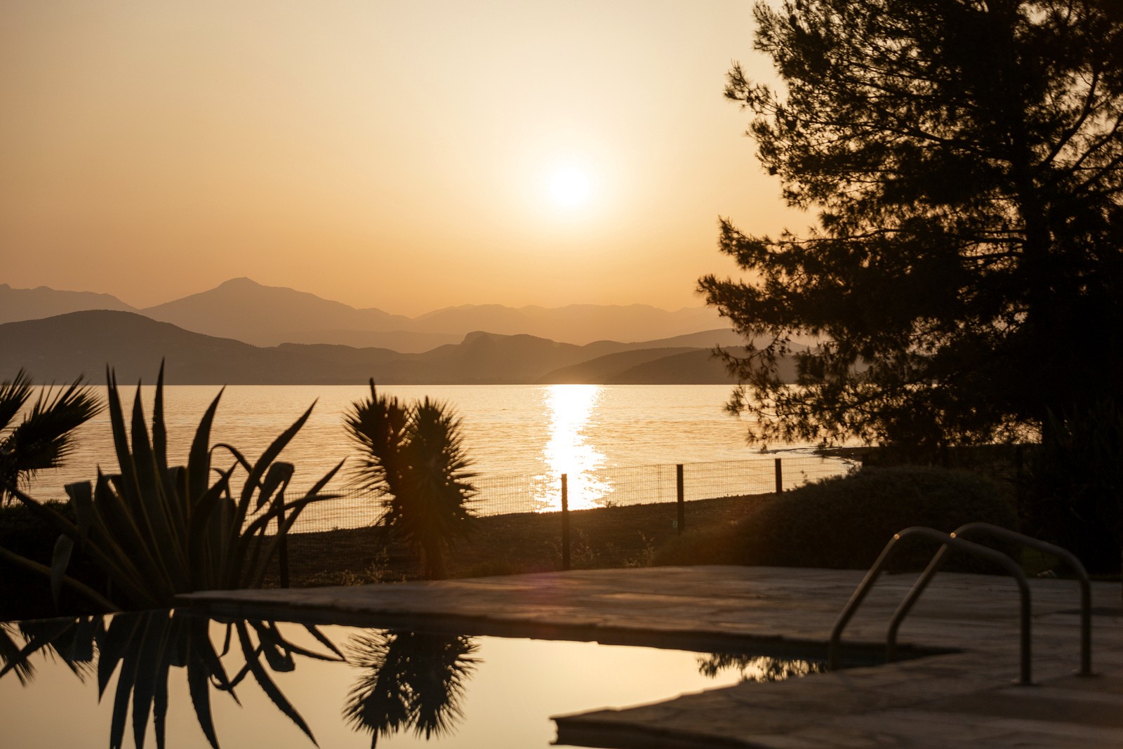 Villa Myrto image 32