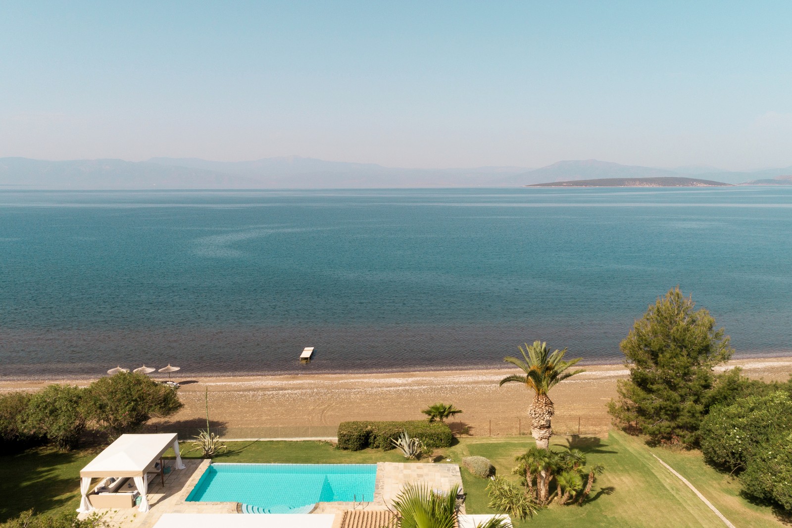 Villa Myrto image 4