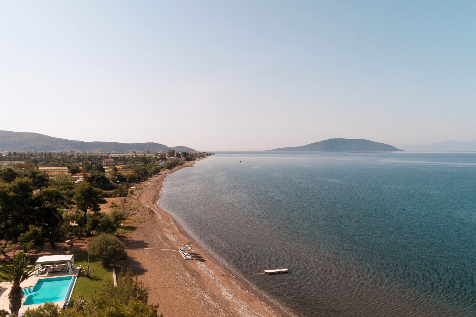 Villa Myrto image 5
