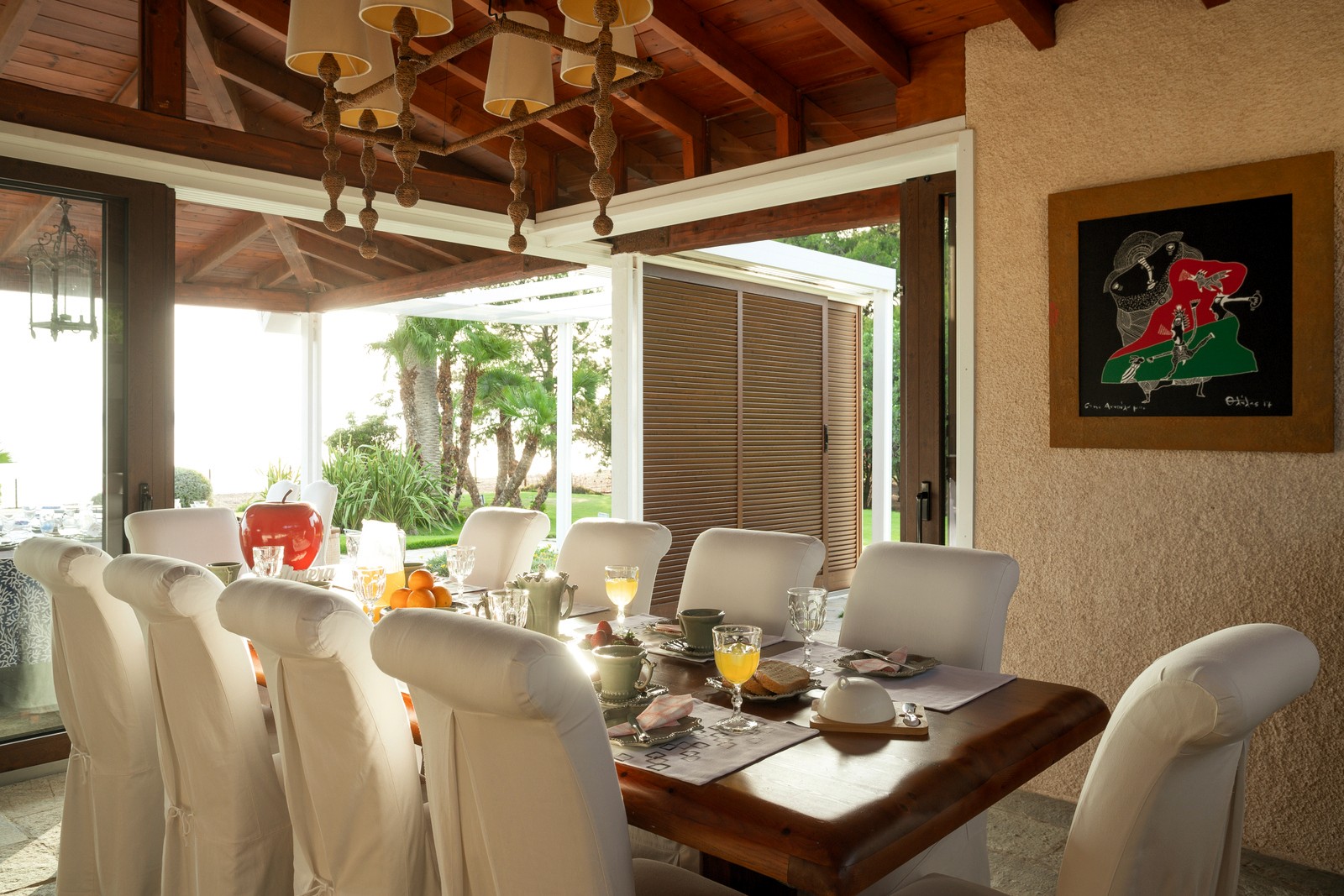 Villa Myrto image 41