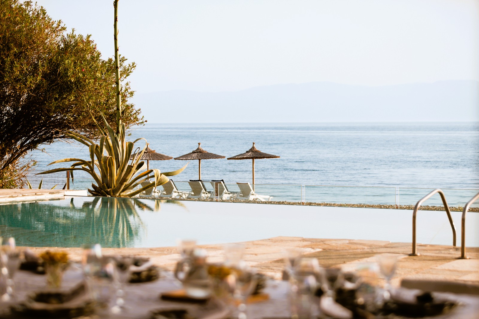 Villa Myrto image 30