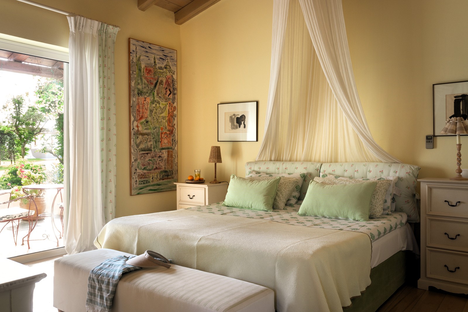 Villa Myrto image 74