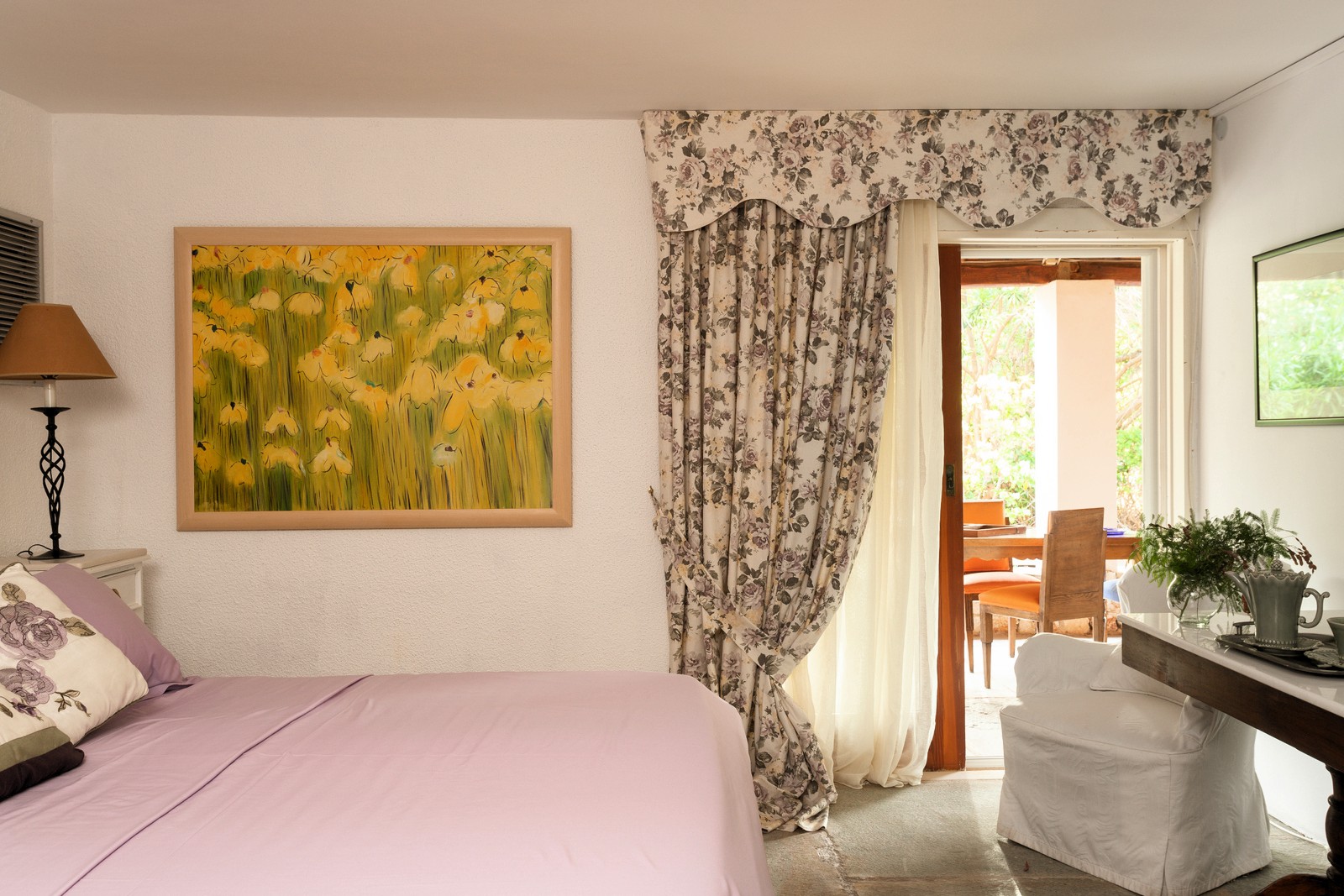 Villa Myrto image 54