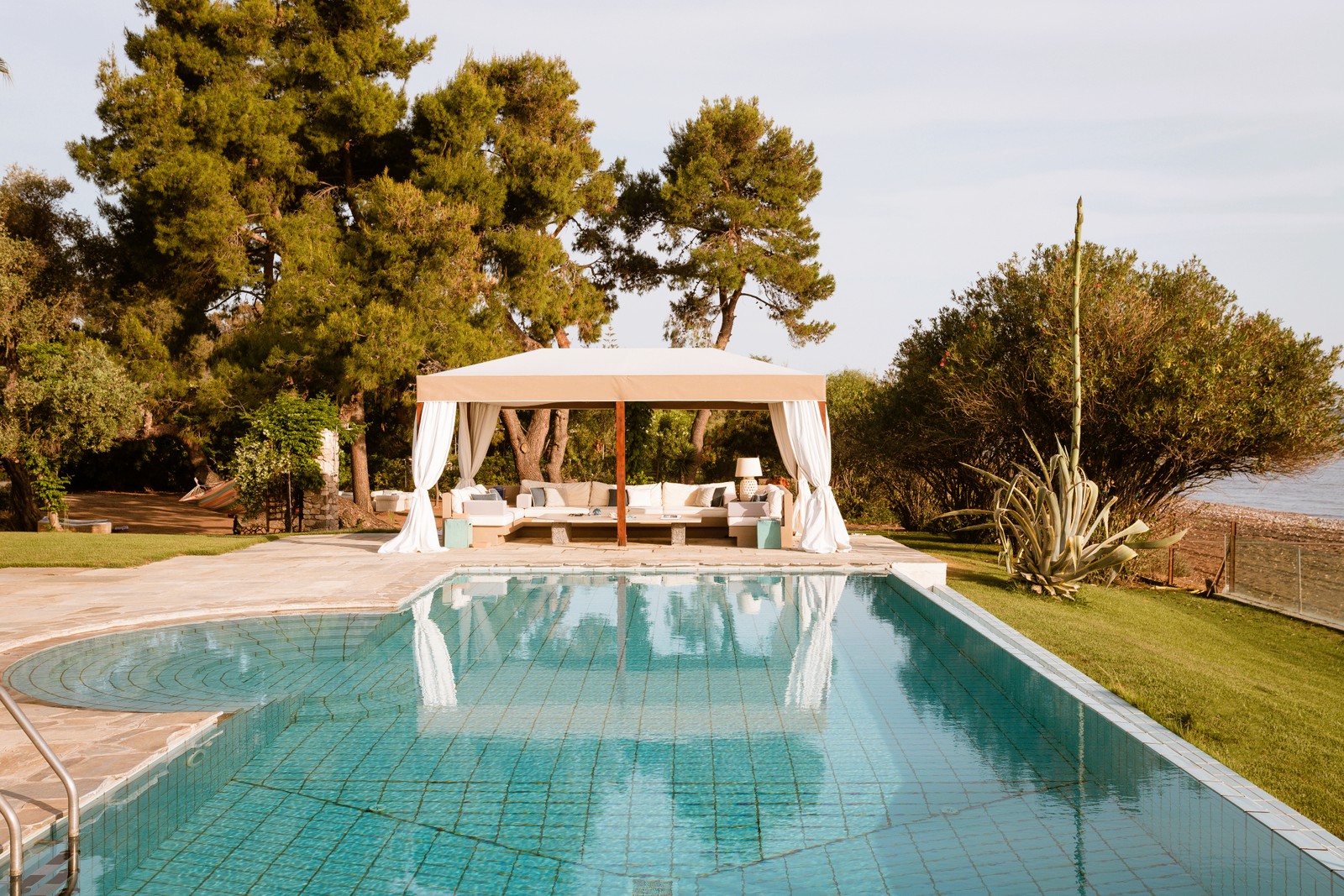 Villa Myrto image 15