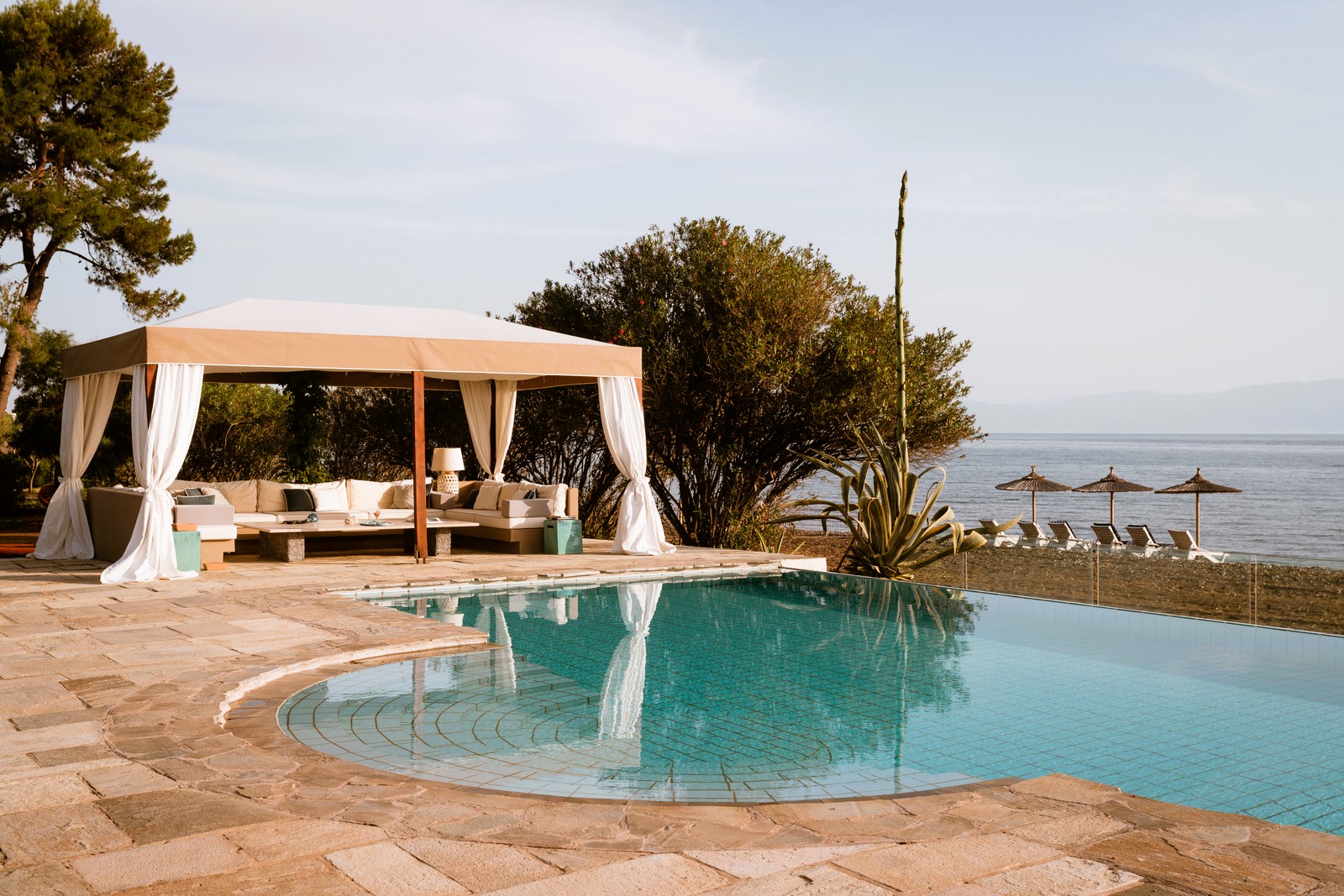 Villa Myrto image 14