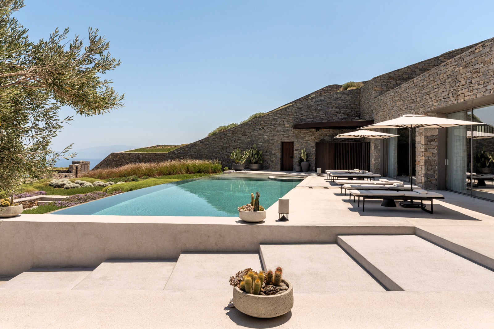 Villa Skyfall image 16