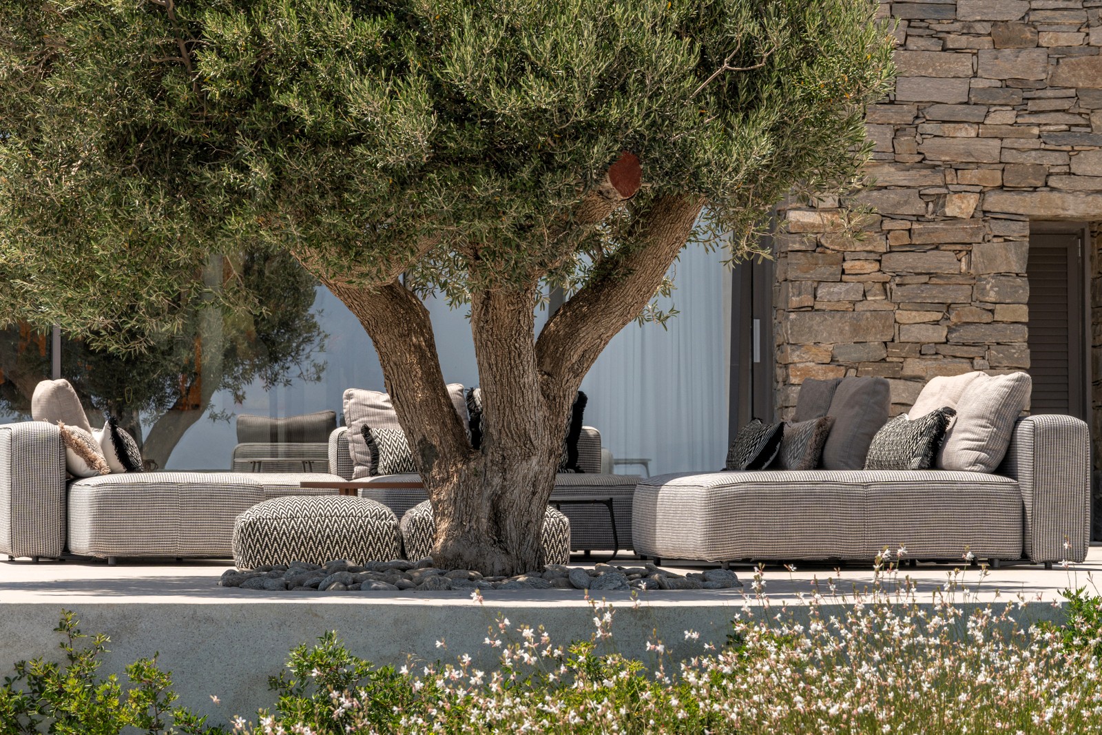 Villa Skyfall image 20