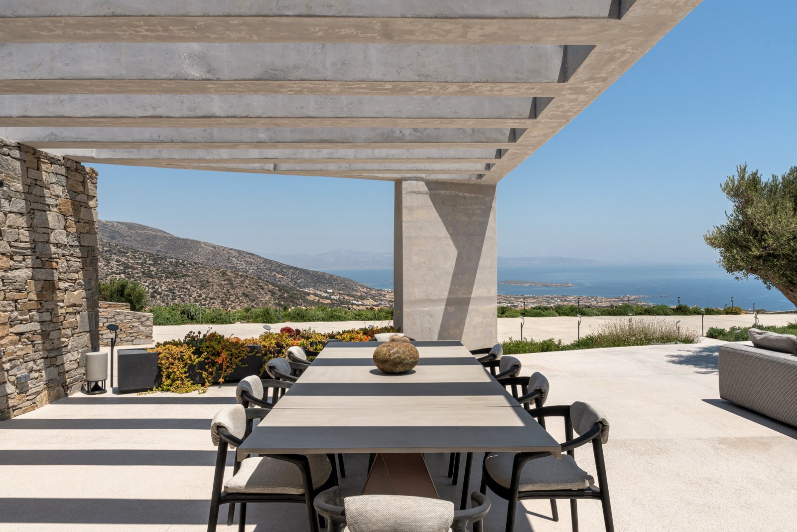 Villa Skyfall image 23