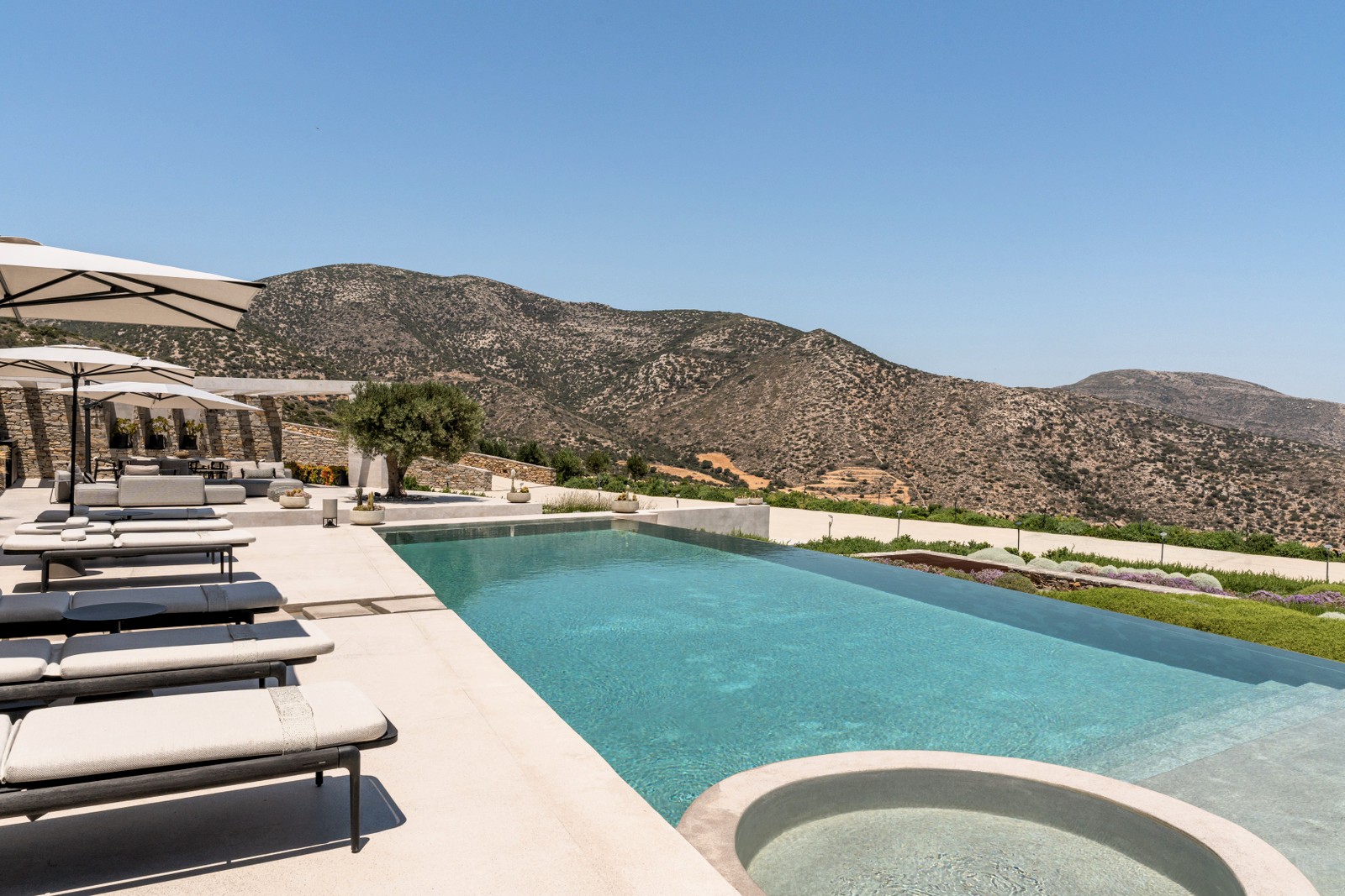 Villa Skyfall image 10