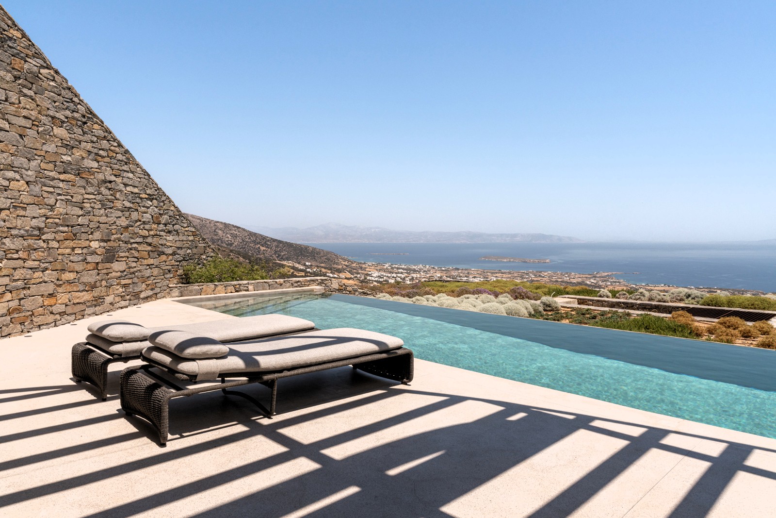 Villa Skyfall image 17