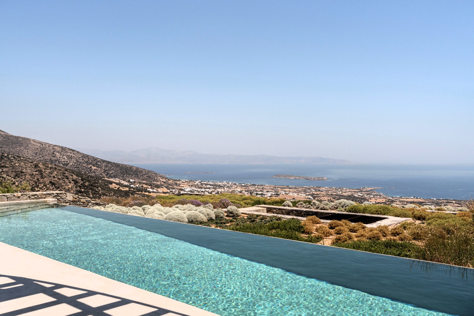 Villa Skyfall image 11