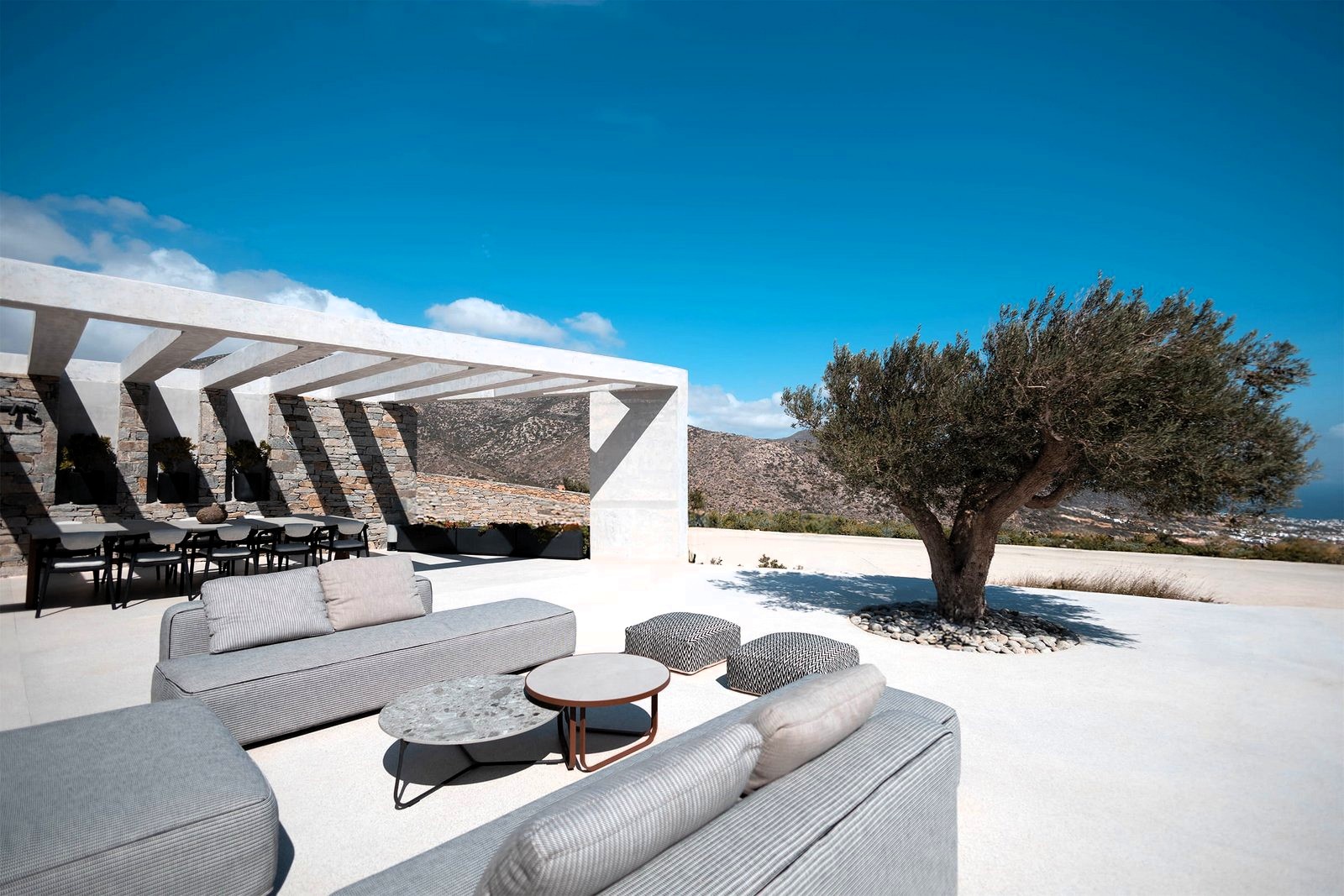 Villa Skyfall image 13