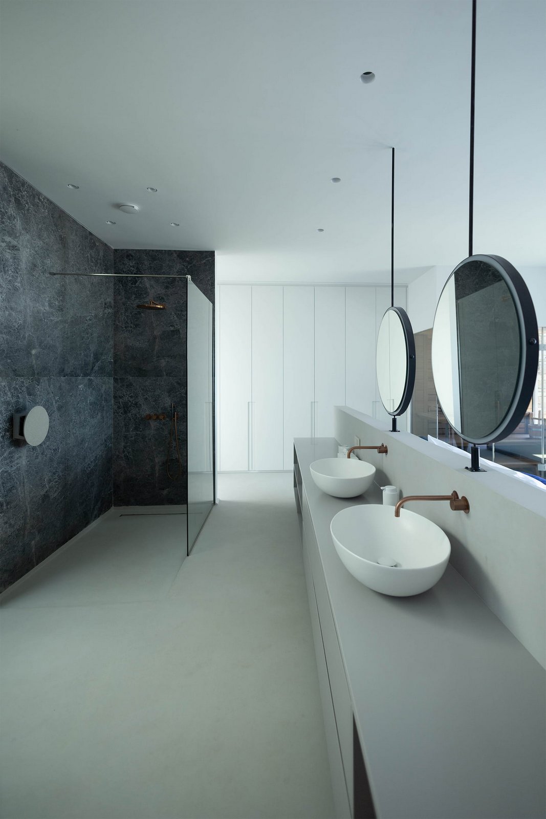 Villa Skyfall image 29