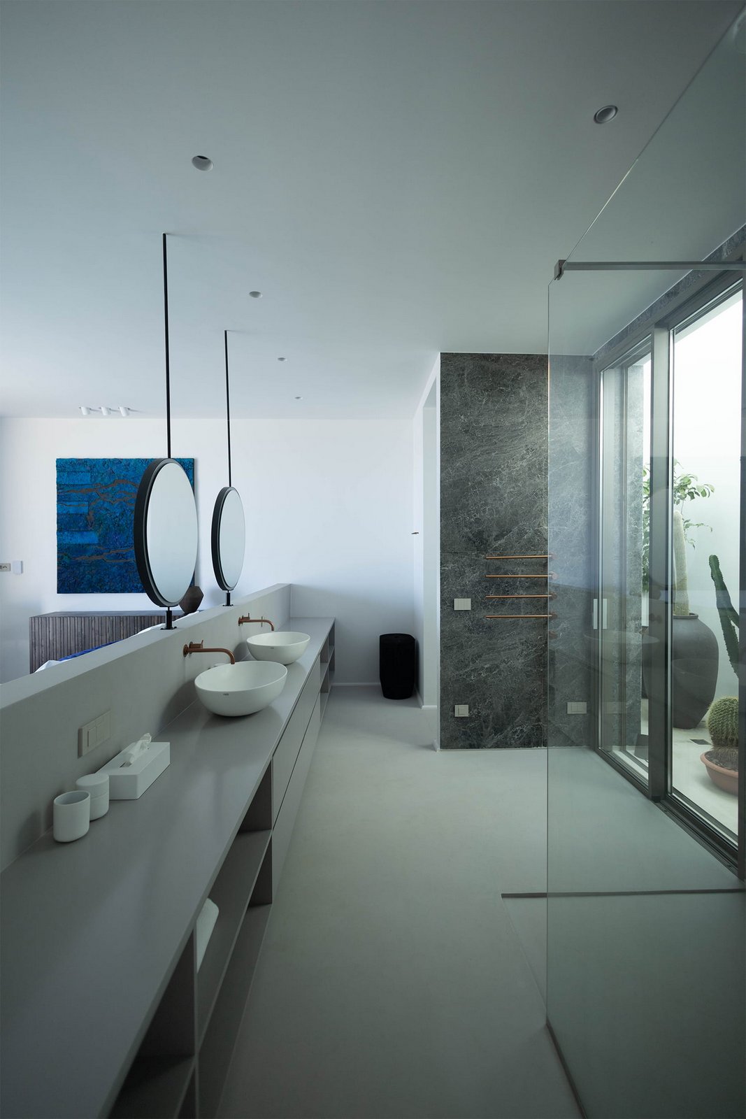 Villa Skyfall image 28