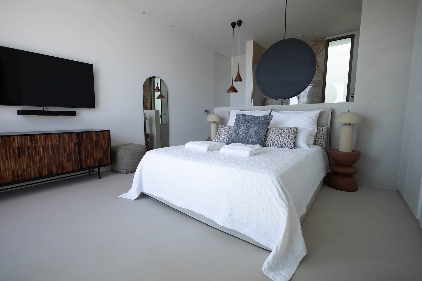Villa Skyfall image 48
