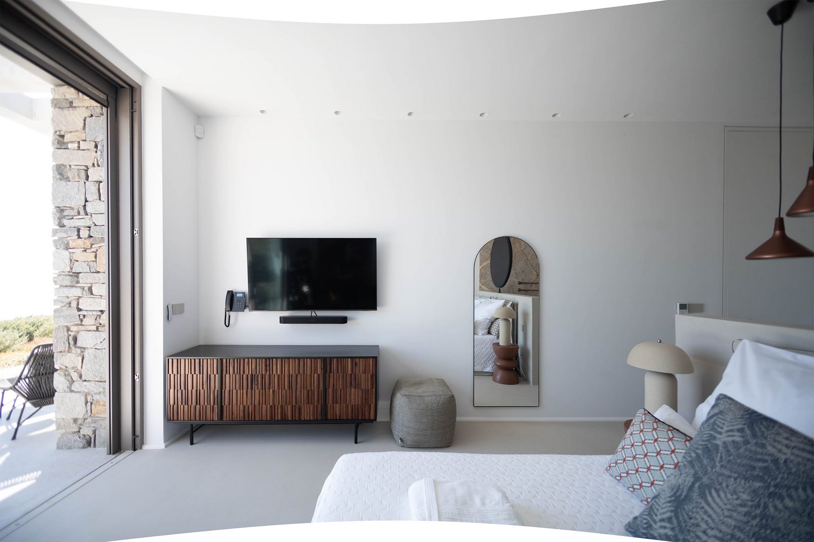 Villa Skyfall image 50