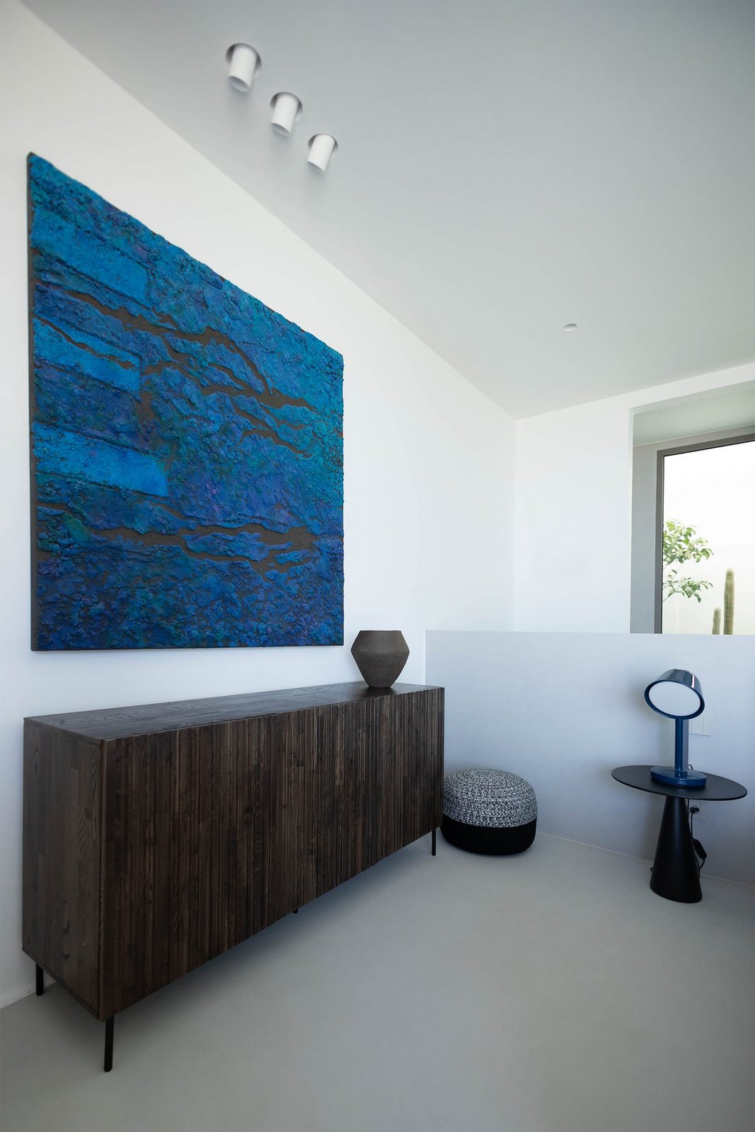 Villa Skyfall image 27