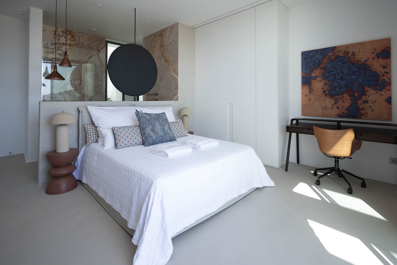 Villa Skyfall image 49