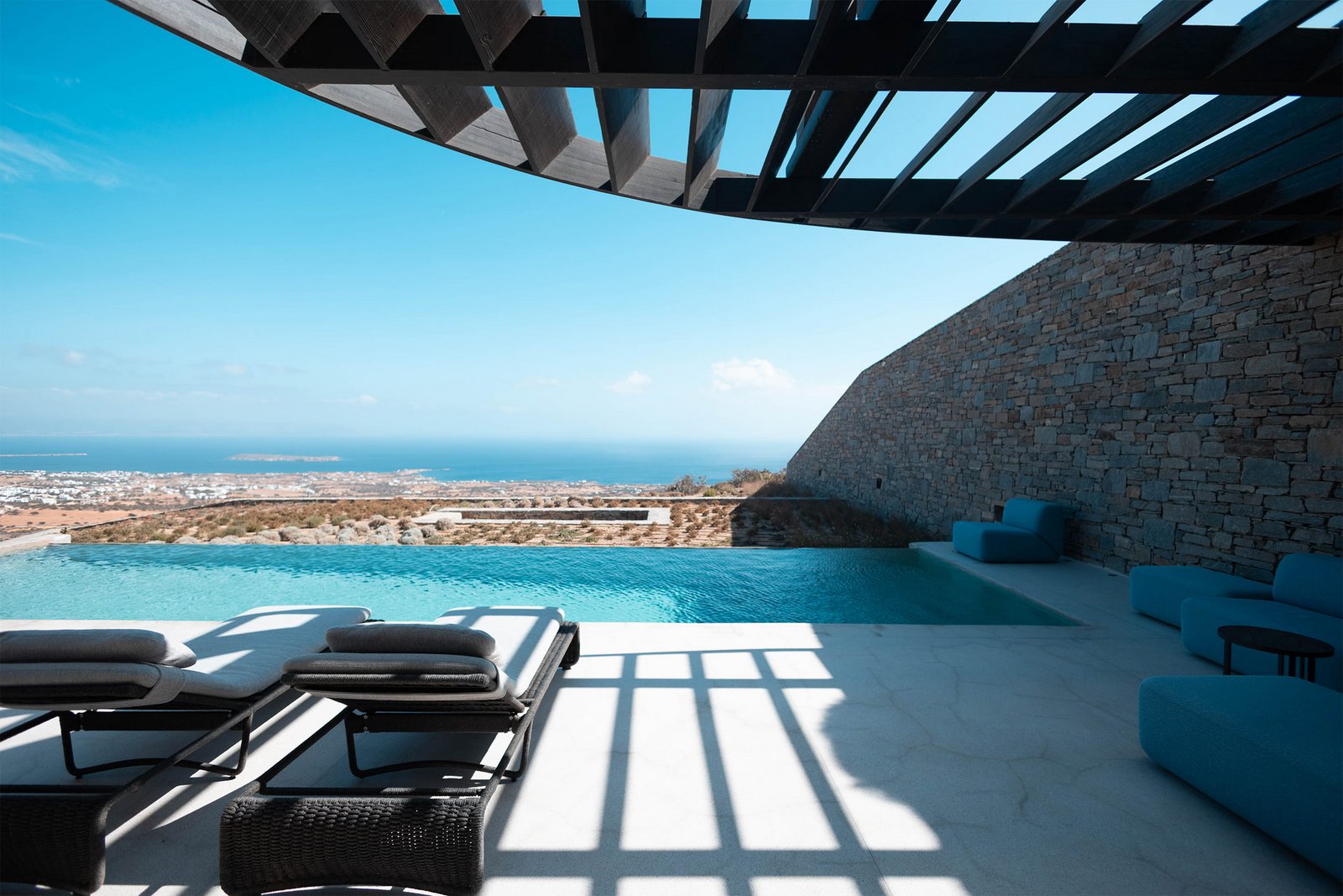 Villa Skyfall image 32