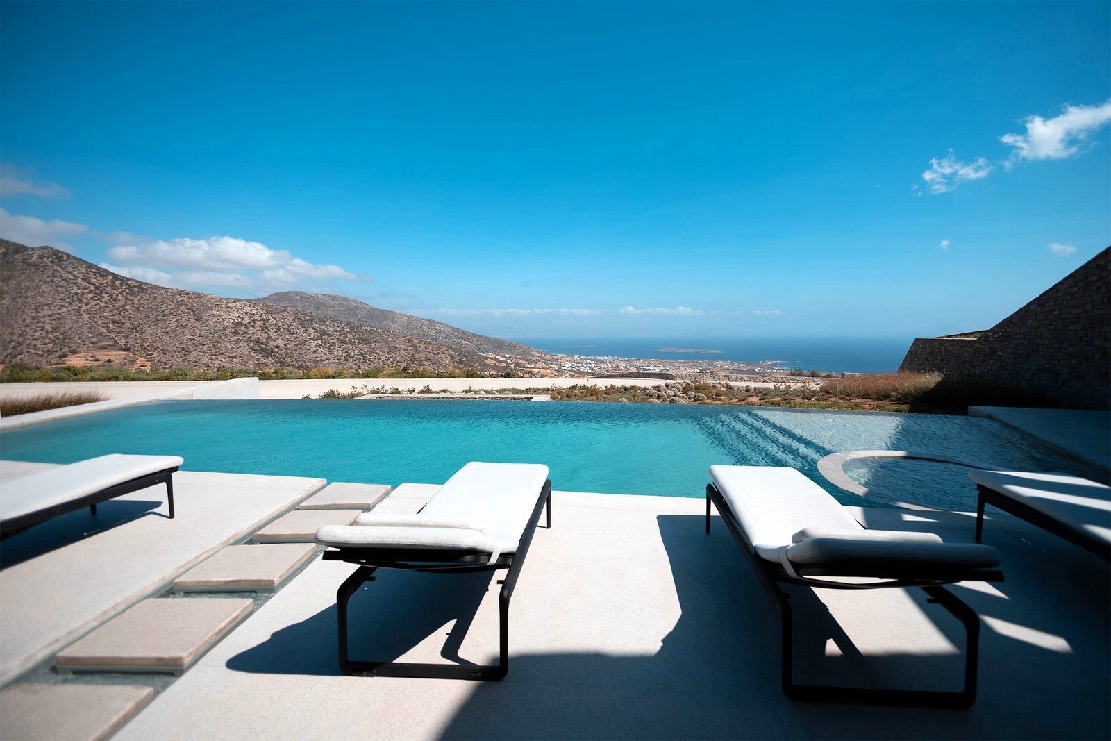 Villa Skyfall image 10